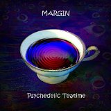 MARGIN
