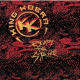 KING KOBRA KING KOBRA