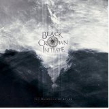 BLACK CROWN INITIATE