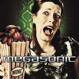 MEGASONIC MEGASONIC