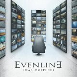 EVENLINE EVENLINE