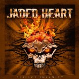 JADED HEART JADED HEART