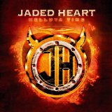 JADED HEART JADED HEART