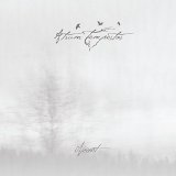 ATRUM TEMPESTAS ATRUM TEMPESTAS