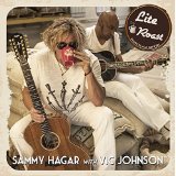 HAGAR SAMMY HAGAR SAMMY