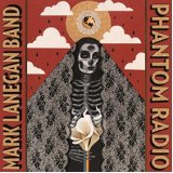LANEGAN MARK LANEGAN MARK