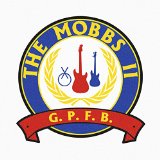 MOBBS