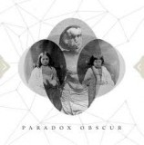 PARADOX OBSCUR