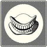 HOOKWORMS