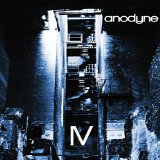 ANODYNE ANODYNE