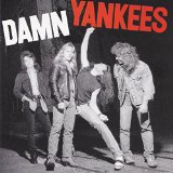 DAMN YANKEES