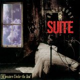 HONEYMOON SUITE