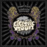ELECTRIC MOON
