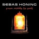 HONING SEBAS