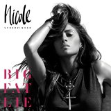 SCHERZINGER NICOLE