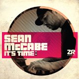 McCABE SEAN McCABE SEAN