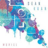 KHAN SEAN