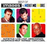 IMAGES & DEBUT DE SOIREE