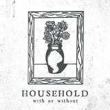 HOUSEHOLD