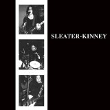 SLEATER-KINNEY