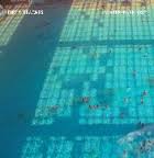 DIRTY BEACHES