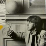 MOLLAND JOEY