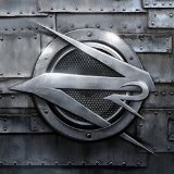 DEVIN TOWNSEND PROJECT
