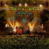 TRANSATLANTIC