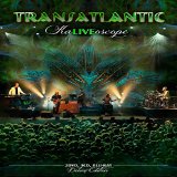 TRANSATLANTIC