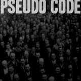 PSEUDO CODE