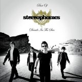 STEREOPHONICS