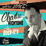 HIGHTONE CHARLIE