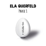 QUERFELD ELA