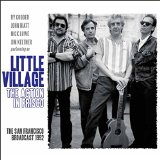 LITTLE VILLAGE