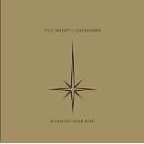 HOUSE OF CAPRICORN HOUSE OF CAPRICORN