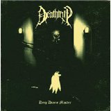 DEATHTRIP
