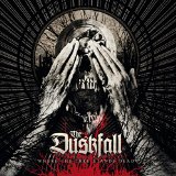 DUSKFALL