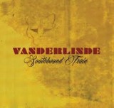 VANDERLINDE