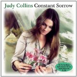COLLINS JUDY COLLINS JUDY