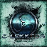 C-LEKKTOR