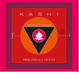 JOSHUA PREM JOSHUA PREM