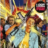 LOOP LOONA LOOP LOONA