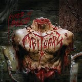 OBITUARY
