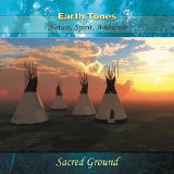 EARTH TONES EARTH TONES