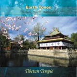 EARTH TONES EARTH TONES