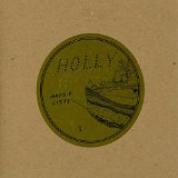 HOLLY