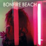 BONFIRE BEACH