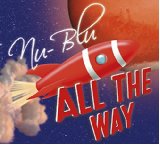 NU-BLU