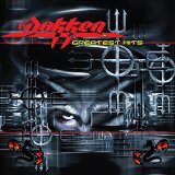 DOKKEN DOKKEN