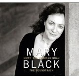 BLACK MARY BLACK MARY